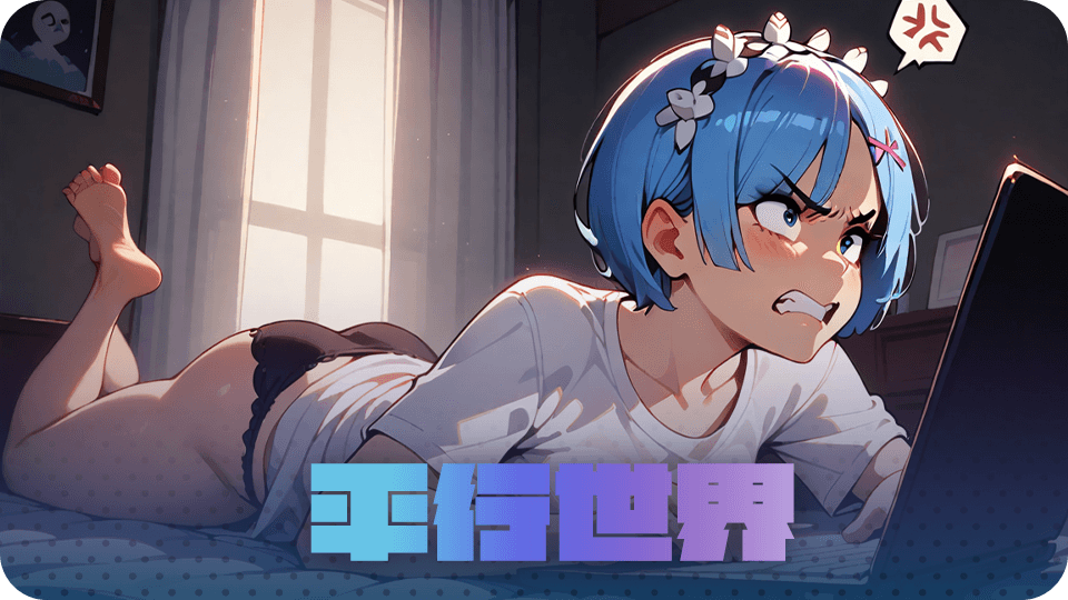 幻想战姬截图2