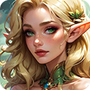 幻想战姬图标